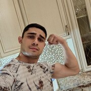 ���������� �������, ���� ������� ��������, 31 ���, ������������ ��� ������, ����� � ���������