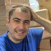 ���������� ���������, ���� ������� ����������, 38 ���, ������������ ��� ����� � ���������, c�������� ���������