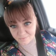 ���������� �����-���������, ���� ������� ���������, 37 ���, ������������ ��� ������, ����� � ���������