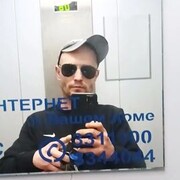  -,   , 40 ,   ,   , c , 