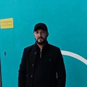 ���������� ���������, ���� ������� �����, 38 ���, ������������ ��� ������, ����� � ���������, c�������� ���������, ���������