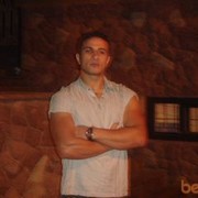  ,   Padzio, 40 ,   ,   , c 