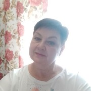  ,   , 55 ,   ,   
