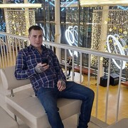  -,   , 31 ,  