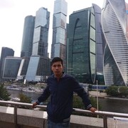 ���������� ������, ���� ������� Behruz, 29 ���, ������������ ��� ������, ����� � ���������, c�������� ���������, ���������