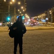 ���������� ������ �����, ���� ����� ������, 19 ���, ������������ ��� ������, ����� � ���������