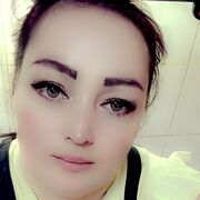 ���������� ������, ���� ������� ��������, 43 ����, ������������ ��� ���������