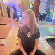 ���������� ������, ���� ������� ������, 41 ���, ������������ ��� ������, ����� � ���������, c�������� ���������