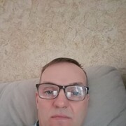 ���������� ������������, ���� ������� ������, 45 ���, ������������ ��� c�������� ���������