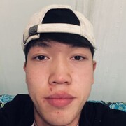  ,  Downontilt, 19