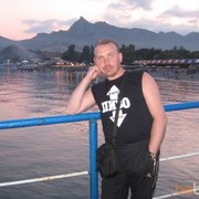  ,   ALEX, 46 ,   ,   