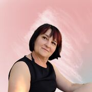  ,   , 45 ,   , 