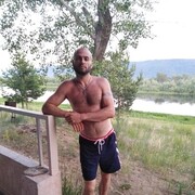  ,   , 44 ,   ,   