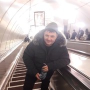 ���������� �����, ���� ������� ������, 42 ����, ������������ ��� ������, ����� � ���������, c�������� ���������