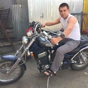  ,   , 39 ,   ,   , c 