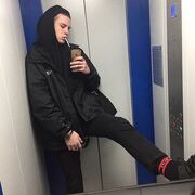  ,  , 21