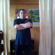  ,   , 46 ,   ,   , c 