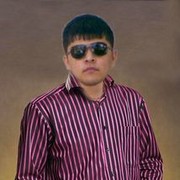  ,   Nodir, 36 ,  