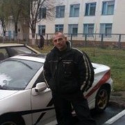 ���������� ������, ���� ������� �����, 48 ���, ������������ ��� ������, ����� � ���������, c�������� ���������