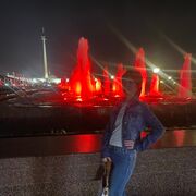  ,   , 47 ,   c 
