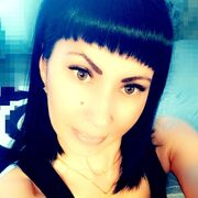  ,   Angelina, 37 ,   ,   , 
