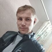  ,   , 34 ,   c , 