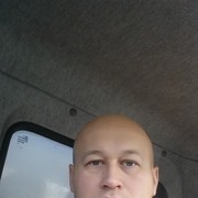  ,  , 47