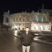  ,   , 36 ,   ,   , c 