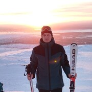 ���������� �����-���������, ���� ������� ������, 28 ���, ������������ ��� ������, ����� � ���������