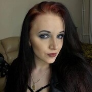 ���������� �����, ���� ������� �����, 25 ���, ������������ ��� ������, ����� � ���������, c�������� ���������, ���������