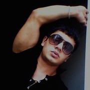 ���������� ����, ���� ������� 0517714951, 37 ���, ������������ ��� ������, ����� � ���������, c�������� ���������