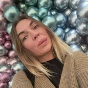  ,   , 35 ,   ,   