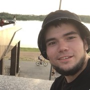 ���������� ����, ���� ������� �����, 29 ���, ������������ ��� ������, ����� � ���������, c�������� ���������