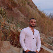 ���������� �����-�����, ������� �����, 33