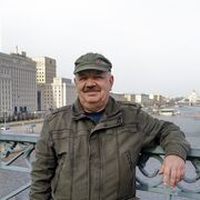 ���������� ������, ���� ������� ������, 67 ���, ������������ ��� c�������� ���������