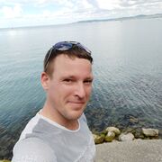 Mosonmagyarovar,   , 35 ,     , c 