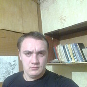 ,   , 32 ,     , c 