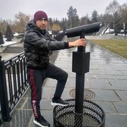 ���������� ������, ���� ������� �����, 28 ���, ������������ ��� ������, ����� � ���������, c�������� ���������