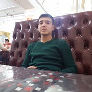  ,   Nurbek, 28 ,   