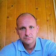 ���������� �������, ���� ������� �������, 33 ����, ������������ ��� ������, ����� � ���������, c�������� ���������