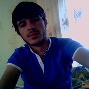  ,   Jonik, 37 ,     , c , 