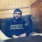 ���������� ������, ���� ������� ����, 29 ���, ������������ ��� ������, ����� � ���������, c�������� ���������, ���������