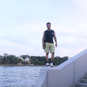  -,   89218477120, 42 ,   