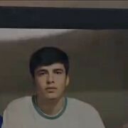 ���������� ������, ���� ����� �������, 21 ���, ������������ ��� ����� � ���������, c�������� ���������