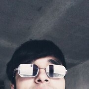  ,   , 24 ,   ,   , 
