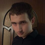 ���������� ���������, ���� ����� ����, 24 ����, ������������ ��� ����� � ���������, c�������� ���������, ���������