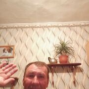  ,   Aleksei, 54 ,   ,   