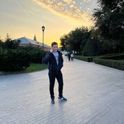 ���������� ���������, ������ ������, 22