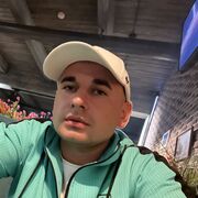  ,   Evgeny, 30 ,   ,   