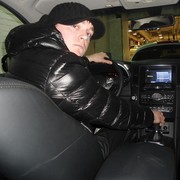 ���������� �����������, ���� ������� �������, 34 ����, ������������ ��� ������, ����� � ���������, c�������� ���������